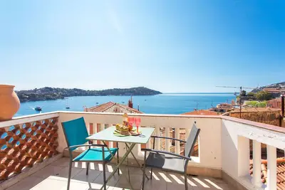 Image de Le Belvedere Ap1059 by Riviera Holiday Homes