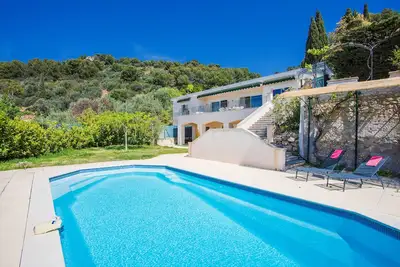 Image de Vinaigrier Hills  Vi3086 by Riviera Holiday Homes