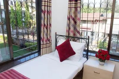 Lalco Villas