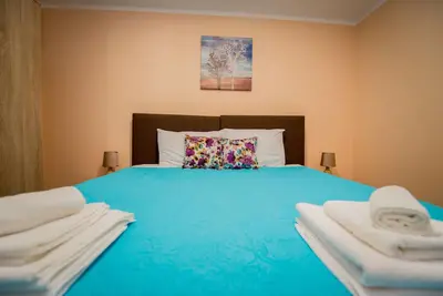 Image de Villa Vrutak
