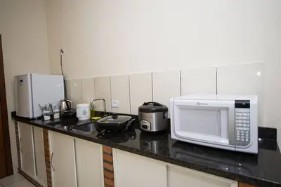 Image de Vila Dumont Residencial