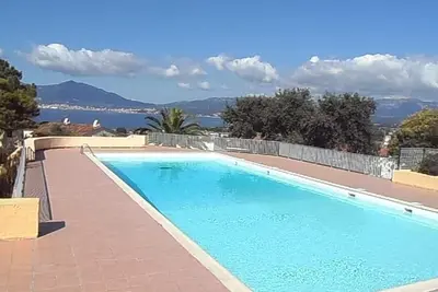 Image de Vue Mer Et Situation Exceptionnelle\nLIBRE 11/07-19/07 26/07-02/08 23/08-30/08