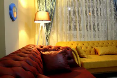 Image de Talya Apartments
