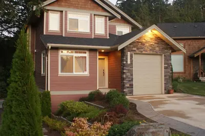 Image de Au lac Kawkawa! <br>1 heure de Vancouver Hope vous attend!