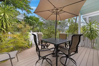 Image de Cocktail coloré �� l'Annexe Truman