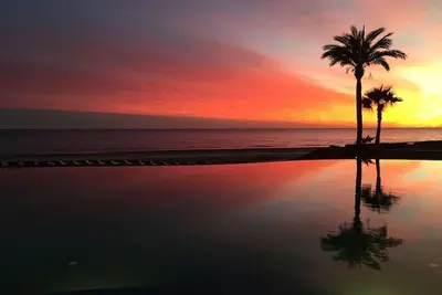 *** Las Palomas Phase Ii / Tour Cortez / Destination fabuleuse à Puerto Penasco! ***
