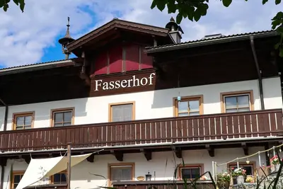 Image de Fasserhof
