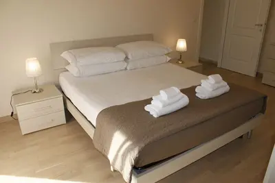 Image de Bel appartement confortable, près du centre historique
