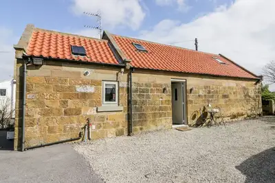 Image de Stable Cottage, Fylingdales