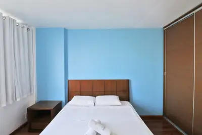 Image de Rio Spot Atlantica 2440