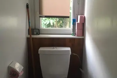 Image de Maison studio au calme avec Jardin