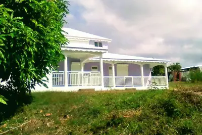 Image de Studio spacieux et calme