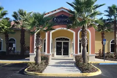 Image de Notre exécutif Florida Maison de ville