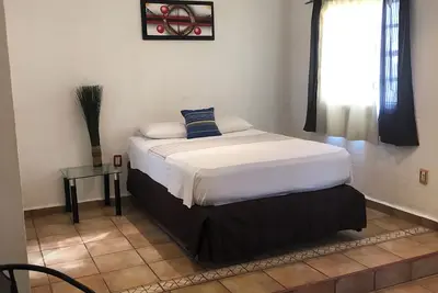 Image de Playa Hermosa House au coeur de Cancun