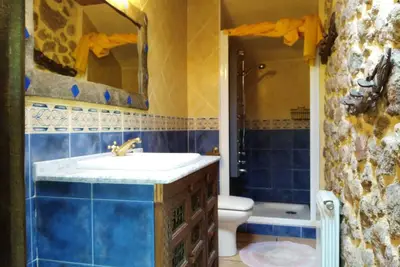 Image de Apartamentos Arroyoriquejo