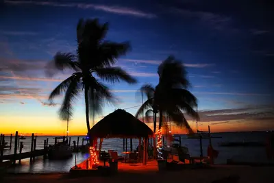 Image de Key Largo Cottages