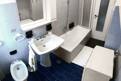Image de CasaHotelMilano