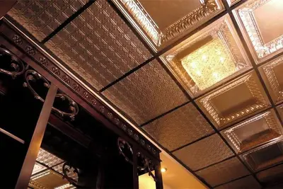 Image de Nuit Gratuite CÉLÉBRITÉ De Luxe Atlanta Home / Proche Buckhead. Appelez 3109629940.