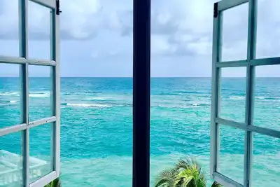 Image de Votre escapade dans les Caraïbes, à 20 minutes d'Ocho Rios et des principales attractions!