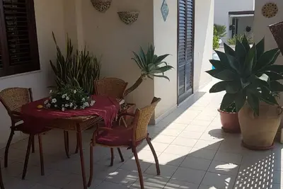 Image de Maison d'hôtes Adele-Marina Di Ragusa
