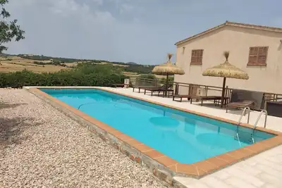 Image de Tout De Suite! ! ! Vivez vos rêves Piscine PRIVÉE Belle Vue Detente.