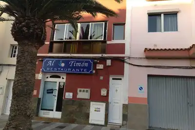 Image de Maison confortable à 50 mètres de la mer