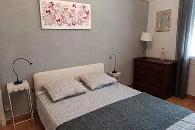 Image de Homerez - Appartement charmant à Arles