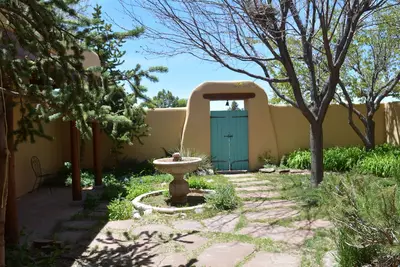 Image de Casa Kachina à Belle Los Altos Grande vue sur la montagne