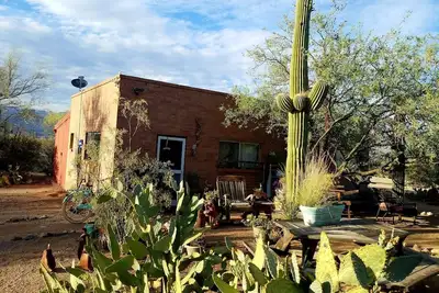 Image de Knightly's Guesthouse