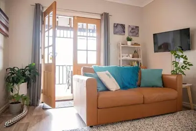 Image de Albany Beachside Accommodation