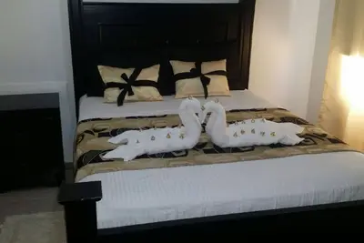 Image de Elegant Sea View Apartment