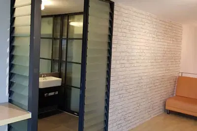 Image de Duplex Loft Empire Damansara