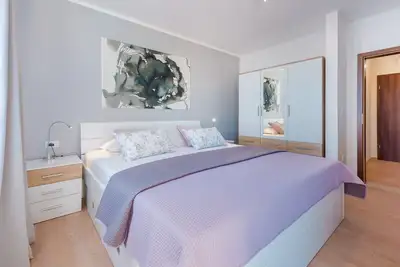 Image de Apartments Made 4u