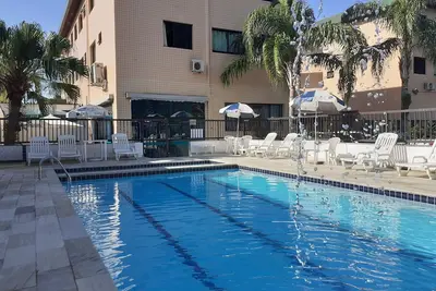 Image de Bella Casa Flat Service