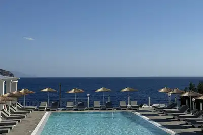 Image de Chc Sound of the Sea