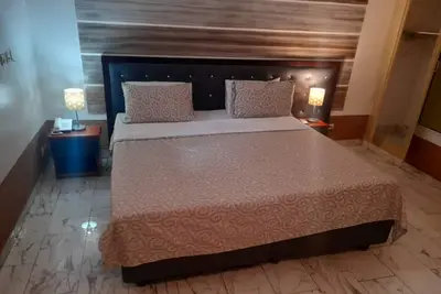 Image de Résidence Hôtel Carmel (Cocody)