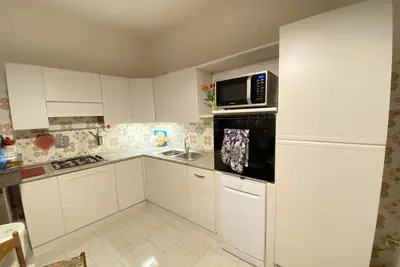 Image de Casa Rosa, 30 minutes from Villasimius and 20 minutes from Costa Rey