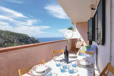 Image de Casa Sole Rosso
