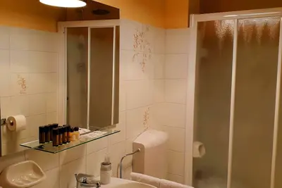 Mosaico Aparthotel