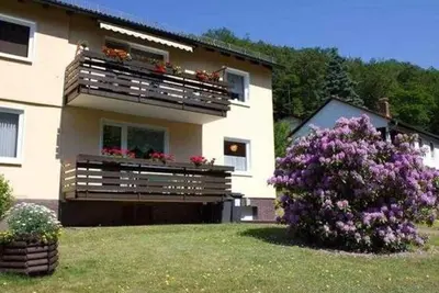 Image de Appartement Legero