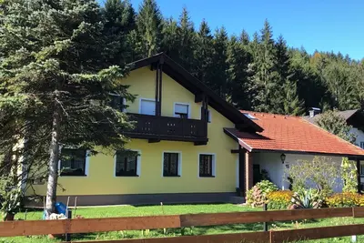 Image de Apartments Winkler