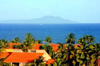Image de Spectaculaire Ocean View Studio Ă Palmas del Mar