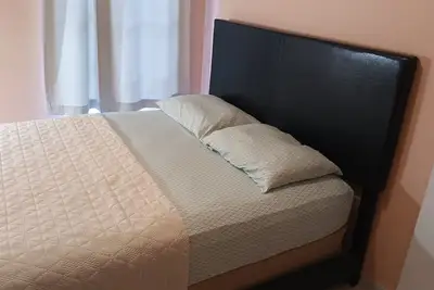 Image de Chambre calme et relaxante Ă louer,