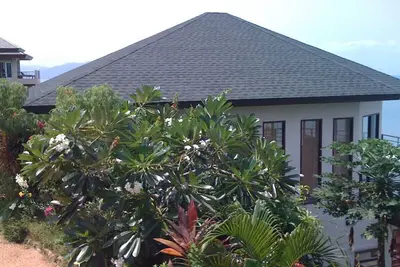 Koh Samui de Sunrise Villa - profitez de vos vacances