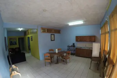 Image de Appartement 2 chambres