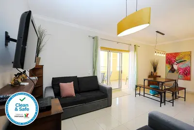 Image de C07 - Penthouse de 3 chambres à Lagos