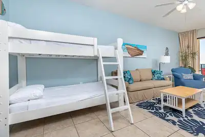 Image de Vous avez besoin d'une escapade à la plage ~ Réservez maintenant