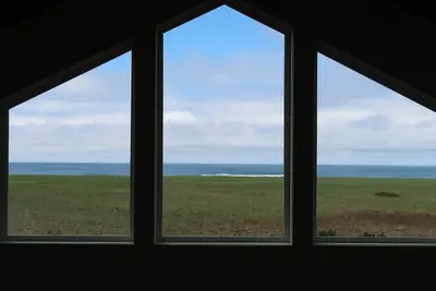 Image de Vue Incroyable + Confort INÉGALÉ = La Retraite Parfaite