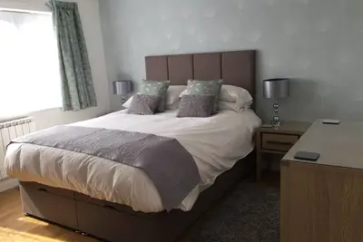 Image de Beau Vallon Holiday Apartments