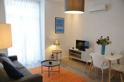Image de Lisbonne Appartements